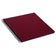 GB Spiral album 34x30 Bordeaux BP