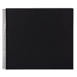 GB Spiral album 34x30 sort