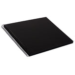 GB Spiral album 34x30 sort