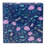 GB Photo Album 30x31 Natures Blue