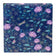 GB Photo Album 30x31 Natures Blue