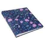 GB Photo Album 30x31 Natures Blue