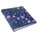 GB Photo Album 30x31 Natures Blue