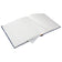 GB Photo Album 30x31 Natures Blue