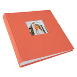 GB BV 30x31 Salmon 100ph