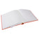 GB BV 30x31 Salmon 100ph