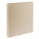 Ring binder A4 Trend Beige