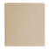 Ring binder A4 Trend Beige