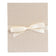 GB Leporello ST T2 Beige
