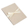 GB Leporello ST T2 Beige