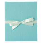 GB Leporello BV aqua