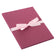 GB Leporello BV Fuchsia
