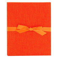 GB Leporello ST orange