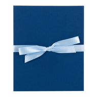 GB Leporello BV blue