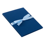 GB Leporello BV blue