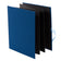 GB Leporello BV blue