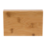 GB Acryl/Bamboo 15x20