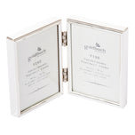 GB Fine Double 6x9cm