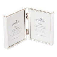 GB Fine Double 6x9cm