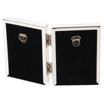 GB Fine Double 6x9cm