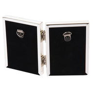GB Fine Double 6x9cm