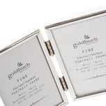 GB Fine Double 6x9cm
