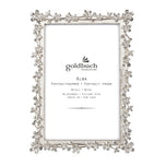 GB Frame Alba 10x15