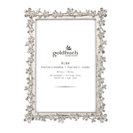 GB Frame Alba 10x15