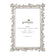 GB Frame Alba 10x15