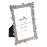 GB Frame Alba 10x15