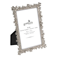 GB Frame Alba 10x15