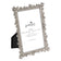 GB Frame Alba 10x15