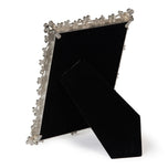 GB Frame Alba 10x15