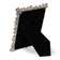 GB Frame Alba 10x15