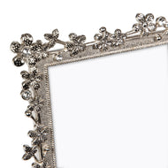 GB Frame Alba 13x18
