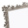 GB Frame Alba 13x18