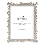 GB Frame Alba 13x18