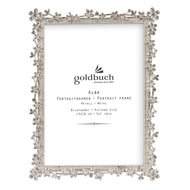 GB Frame Alba 13x18