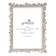 GB Frame Alba 13x18