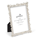 GB Frame Alba 13x18