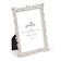 GB Frame Alba 13x18