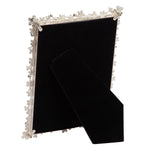 GB Frame Alba 13x18