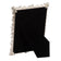 GB Frame Alba 13x18