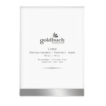 GB Frame Lineo 13x18