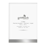 GB Frame Lineo 13x18