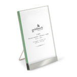GB Frame Lineo 13x18