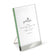 GB Frame Lineo 13x18