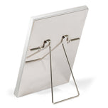 GB Frame Lineo 13x18