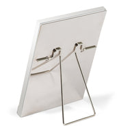 GB Frame Lineo 10x15