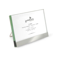 GB Frame Lineo 10x15